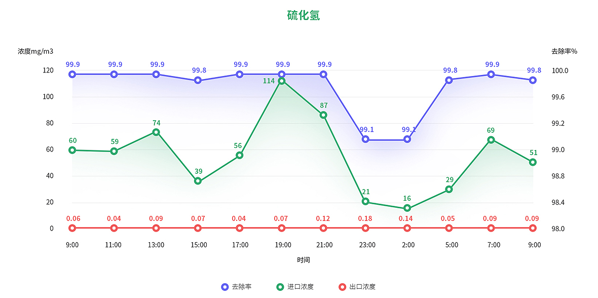 未標題-22.jpg