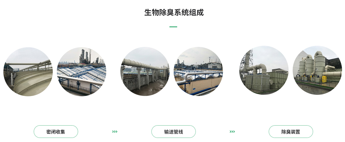 微信圖片_20190621162332.jpg