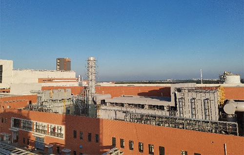 浦東新區(qū)有機(jī)質(zhì)固廢處理廠擴(kuò)建工程廚余垃圾預(yù)處理除臭系統(tǒng).jpg